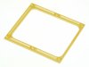 (Discontinued) UG ONE-PIECE STAY FOR SERVO FRAME: CALIBER 30