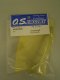 (Discontinued) CRANKSHAFT FS alpha 110