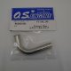 (Discontinued) EXHAUST PIPE FT300.240