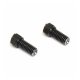 (Discontinued) Rocker Arm Screw Nut (2 Sets) for FA-180B