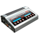 (Discontinued) multi charger X2 700