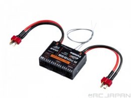 (Discontinued) R7018SB