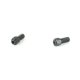 Rocker Arm Screw & Nut (2 Sets) For FA-182TD