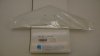 EX HORIZONTAL STABILIZER(FRP)