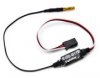 SBS-01TE Temperature sensor