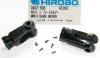 MRB 3 BLADE HOLDER --> Changed to 0402-801