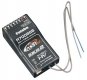 (Discontinued) R7008SB FASSTest 2.4 GHz Receiver