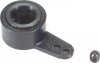 Throttle Lever for FA-40a