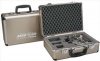 (Discontinued) - Futaba Metal single TX case - Suggest Upgrade to FT-303159