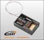 (Discontinued) R614FS 2.4GHz FASST Receiver