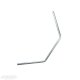 Front Anti-Roll Bar 2.5mm: MTX7