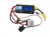 (Discontinued) LEX ESC60A BEC