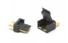 (discontinue) CT-4 CONNECTOR SET