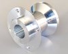 ELS05 FLY WHEEL