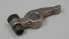 ROCKER ARM ASSEMBLY FS40S.48S.52S