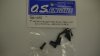 HEXAGON HEAD SCREW M3.5X10 (10PCS./SET)