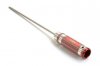 (discontinued) Hex Driver Long (3.0) -->Upgrade 2720