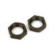 Muffler Nut (2 Pc) for 125a, 125aGK