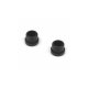 Rubber Bush for Push-rod Cover (U) for FA-40a