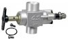 (Discontinued) 60K-C carburettor