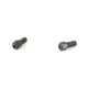 Rocker arm screw -- For FA-170R3