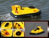 (DISCONTINUED)R/C HOVERCRAFT SCAMPER-1