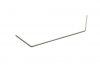 Anti-Roll Bar (1.15mm): MTC2R/MTC2/2FWD