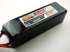 EnergyPower 5S5800mAh 25C