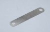 (Discontinued) Fly Wheel Wrench