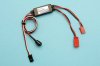kickit REMOTE KILL SWITCH FOR CDI GAS ENGINE