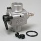 (Discontinued) CARBURETTOR COMPLETE (60J) 65LA