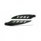 EDGE 60mm SE Premium CF Tail Rotor Blades