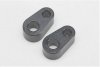Aluminum Rear Body Post Spacer for BD12 (2pcs)