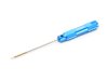 Hex Wrench Screwdriver (2mm)