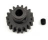 Pinion Gear 18T: GT7E