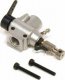 Carburetor - Complete for FA-100