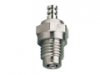 GLOW PLUG TYPE F