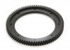 (DISCONTINUED) Spiral Main Gear T78 (4cell/6cell)