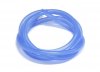 (Discontinued) Silicon Tube Violet (2.4X5.0X801)
