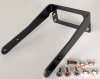SE-EP battery frame