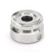 Taper Collet & Drive Flange for FG-14C