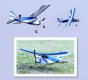 (DISCONTINUED)KS CUB(Clipped Wing Version)