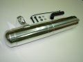 MS260GS-ZIII MS260GS-ZIII