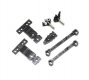 Suspension Small Parts Set(for MR-03)