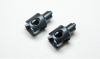 Rear Diff. Outdrives (2pcs.): MTC2R