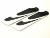 EP RC Original Tail Rotor Blade 110 - 3pc set