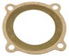 GASKET SET 32SX.SX-H