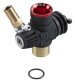 (Discontinued) CARBURETTOR COMPLETE (12F2-B)