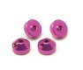 (DISCONTINUED) UG WHEEL STOPPER 2mm