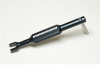 Turn Buckle/Camber Tool Wrench : MTC2